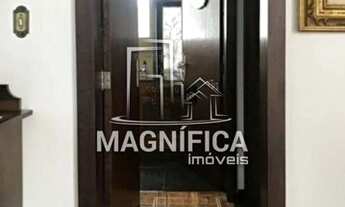 Imagem 5: Casa Comercial/Residencial.Que tal morar ou montar sua empresa em um magnífico imóvel loca