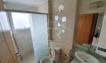 Imagem 6: Apartamento Vila Príncipe de Gales em Santo André