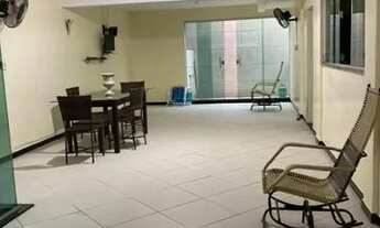 Imagem 6: Casa para Venda em Belém, Marco, 4 dormitórios, 3 suítes, 4 banheiros, 4 vagas