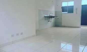 Imagem: Casa Aluguel Sobrado 54 m2, com 2 quartos