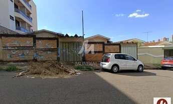 Imagem: Casa (térrea na rua) 3 dormitórios, cozinha