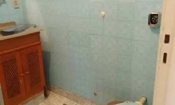 Imagem 3: Apartamento para locação do Aterrado VR