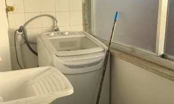 Imagem 3: Apartamento 2 quartos Assis Brasil