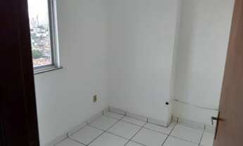 Imagem 2: Excelente Ap no Edifício Agata localizado na Tv 09 de Janeiro n199 Fátima Belém Pa