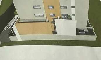 Imagem 4: Cobertura Duplex