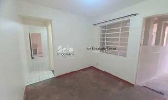 Imagem 5: Casa 1 quarto para Locação Casa Verde Alta, São Paulo