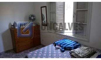 Imagem 6: SAO BERNARDO DO CAMPO - Residential / Home - JARDIM VERA CRUZ