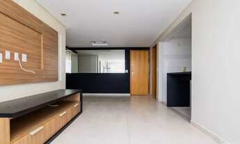 Imagem 4: Apartamento com 3 dormitórios