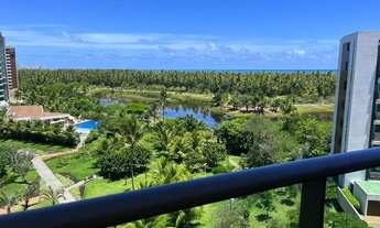 Imagem 2: OPORTUNIDADE RESERVA DO PAIVA!!!!!