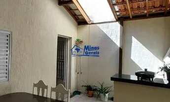 Imagem 3: ÓTIMA CASA NO CAMPOS DE SÃO JOSÉ !!