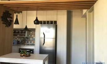 Imagem 4: APARTAMENTO - SANTANA - SP