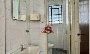 Imagem 2: Sala para alugar, 38 m² por R$ 1.775,67/mês - Liberdade - São Paulo/SP