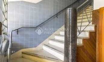 Imagem 2: Apartamento à venda Travessa Azevedo, Floresta - Porto Alegre