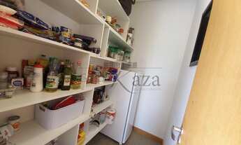 Imagem 7: Casa Condomínio - Condomínio Residencial Jaguary - 450m² - 3 Dormitórios