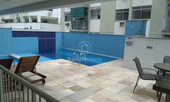 Imagem 5: Rio de Janeiro - Apartamento Padrão - Freguesia (Jacarepaguá