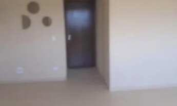 Imagem 5: Apartamento com 2 dormitórios, 67 m² - venda por R$ 430.000,00 ou aluguel por R$ 1.849,41