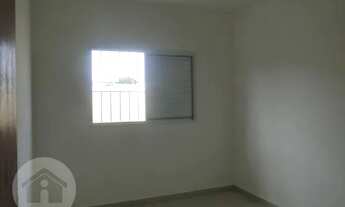 Imagem 7: Casa com 2 dormitórios à venda, 100 m² por R$ 290.000,00 - Parque do Museu - Caçapava/SP