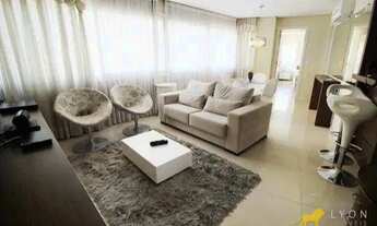 Imagem 4: Apartamento de 2 dormitório para locação, no bairro Bela Vista