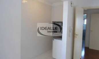 Imagem 7: Apartamento com 3 quartos para alugar por R$ 4900.00, 189.92 m2 - CHAMPAGNAT - CURITIBA/PR