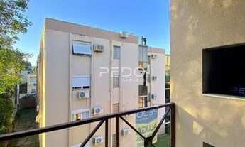 Imagem 2: Apartamento Apartamento com 1 dormitório