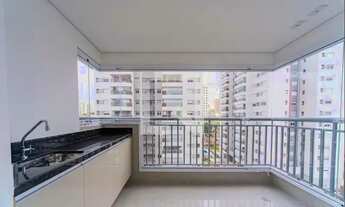 Imagem 7: Apartamento para Aluguel - Centro, 2 Quartos, 63 m2