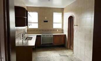 Imagem 7: BELO HORIZONTE - Apartamento Padrão - Savassi