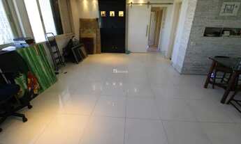 Imagem 5: Ótimo Apartamento. São 2 dorms., 1 suíte (1 quarto reversível). 1 vaga . Lazer completo