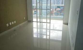 Imagem 4: Lindo 2 dorm com suite na Pompéia, Santos SP