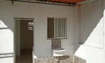 Imagem 3: Kit net em cascadura