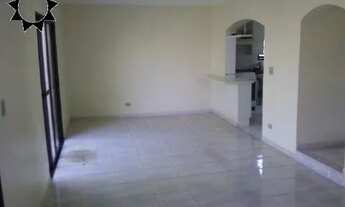 Imagem 7: SOBRADO COTIA Casa em condomínio com 3 dormitórios