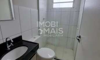 Imagem 3: APARTAMENTO À VENDA RESIDENCIAL BELAS ARTES