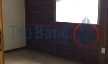 Imagem 7: Casa em Condomínio-LOCAÇÃO-Vargem Pequena-Rio de Janeiro-RJ