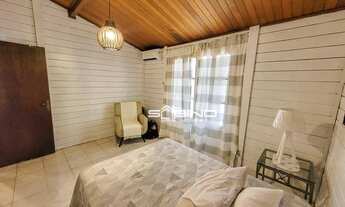 Imagem: Casa para Locação anual com 3 Dormitórios