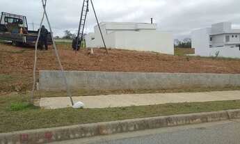 Imagem 3: Terreno Residencial à venda, Jardim Vila São Domingos, Sorocaba - TE0232