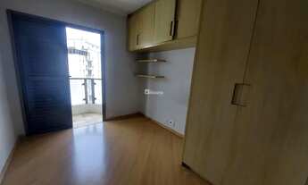 Imagem 6: Apartamento para locação no melhor da Vila Olímpia! 92m², 3 dorm. 2 suítes, 1 vaga de gara