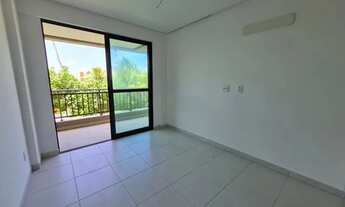 Imagem 5: Apartamento com 89,82m2, 03 quartos e 01 vaga no Beach Class Ecolife - Ipojuca - Pernambuc