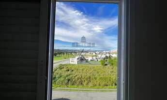 Imagem 7: Apartamento para aluguel e venda com 52 metros quadrados com 2 quartos