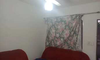 Imagem 7: Casa 2 dormitórios para Venda em Piracicaba, Vila Sônia, 2 dormitórios, 1 banheiro, 4 vaga