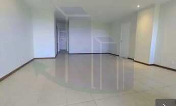 Imagem: Alugo Excelente Apartamento com 124 metros