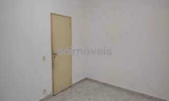 Imagem: Apartamento-À VENDA-Botafogo-Rio de Janeiro-RJ