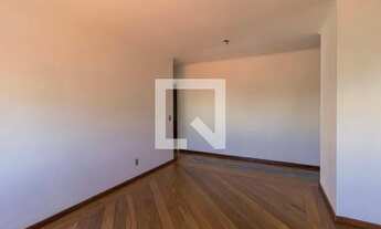 Imagem 3: Apartamento para Aluguel - Cristo Redentor, 2 Quartos, 78 m2