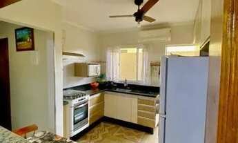 Imagem 4: Casa com 3 dormitórios à venda, 136 m² por R$ 415.000,00 - Jardim São José - Caçapava/SP