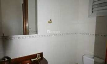 Imagem 4: Ótimo apartamento em Moema! São 105m², 3 dormitórios, 2 vagas!