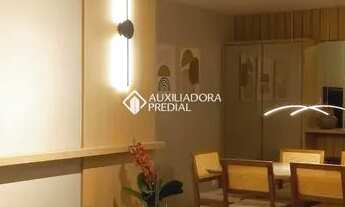 Imagem 6: PORTO ALEGRE - Apartamento Padrão - Jardim Botânico