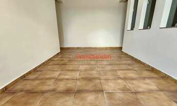 Imagem 4: Apartamento com 2 dormitórios à venda, 60 m² por R$ 260.000,00 - AE Carvalho - São Paulo/S