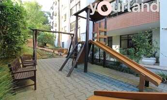 Imagem 7: PORTO ALEGRE - Apartamento Padrão - Rio Branco