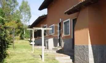 Imagem 3: PORTO ALEGRE - Sítio - Hípica