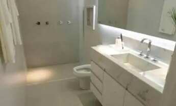 Imagem 3: Casa para venda com 154 metros quadrados com 3 quartos em Vila Nova Sorocaba - Sorocaba