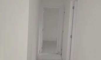 Imagem 6: Cotia - Apartamento Padrão