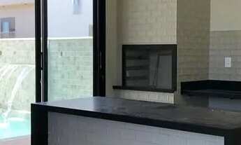 Imagem 7: Casa à venda no bairro Jardim Imperial - Cuiabá/MT